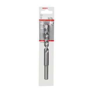 Bosch Beton Matkap Ucu CYL-3 14x150 mm