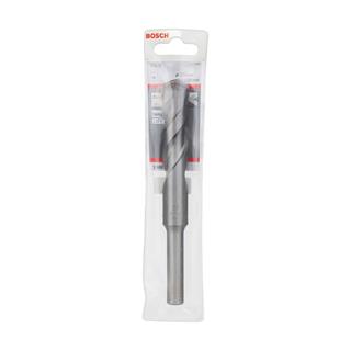 Bosch Beton Matkap Ucu CYL-3 20x160 mm