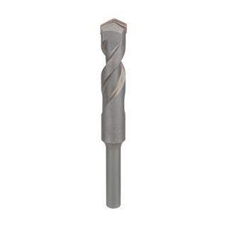 Bosch Beton Matkap Ucu CYL-3 22x160 mm