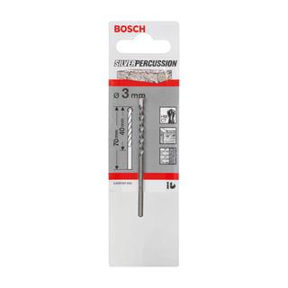 Bosch Beton Matkap Ucu CYL-3 3x70 mm