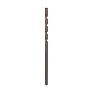 Bosch Beton Matkap Ucu CYL-3 3x70 mm