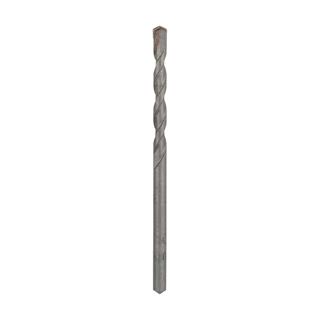 Bosch Beton Matkap Ucu CYL-3 4x75 mm