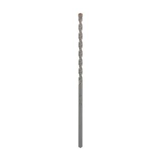 Bosch Beton Matkap Ucu CYL-3 5x150 mm