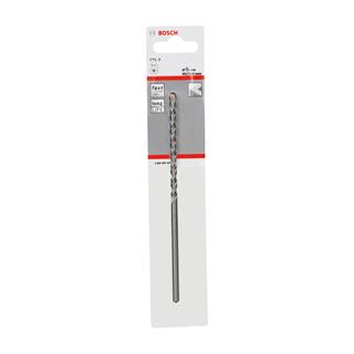 Bosch Beton Matkap Ucu CYL-3 5x150 mm
