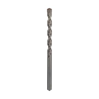 Bosch Beton Matkap Ucu CYL-3 6x100 mm