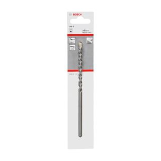 Bosch Beton Matkap Ucu CYL-3 6x150 mm