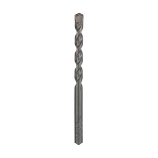 Bosch Beton Matkap Ucu CYL-3 7x100 mm