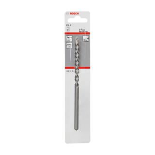 Bosch Beton Matkap Ucu CYL-3 7x150 mm