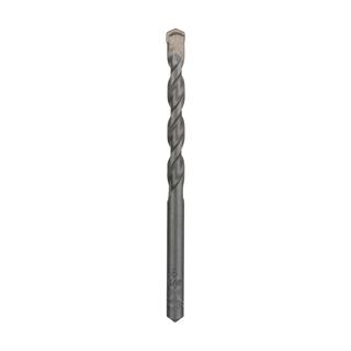 Bosch Beton Matkap Ucu CYL-3 8x120 mm