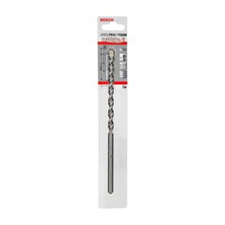 Bosch Beton Matkap Ucu CYL-3 8x200 mm