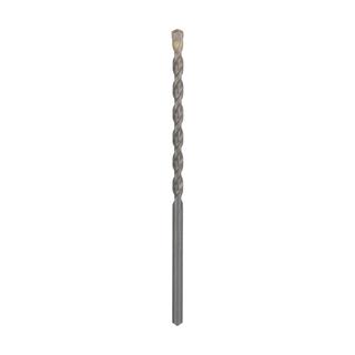 Bosch Beton Matkap Ucu CYL-3 8x200 mm