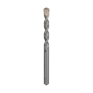 Bosch Beton Matkap Ucu CYL-3 9x120 mm