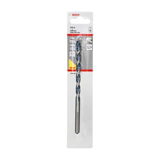 Bosch Beton Matkap Ucu CYL-5 Blue Granite Turbo 8x150 mm