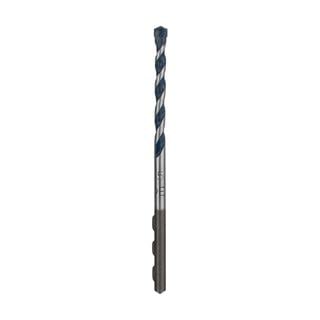 Bosch Beton Matkap Ucu CYL-5 Blue Granite Turbo 5x100 mm
