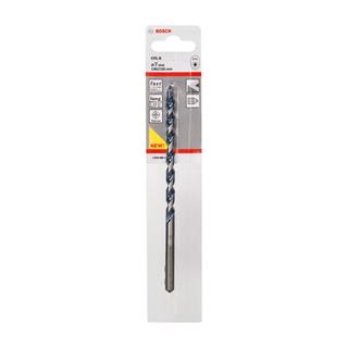 Bosch Beton Matkap Ucu CYL-5 Blue Granite Turbo 7x150 mm