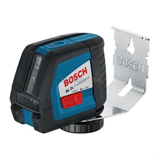 Bosch BT 350 Professional Teleskop Çubuk