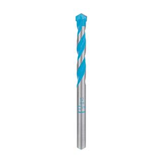 Bosch Çok Amaçlı Matkap Ucu CYL-9 Multi Construction 12x150 mm