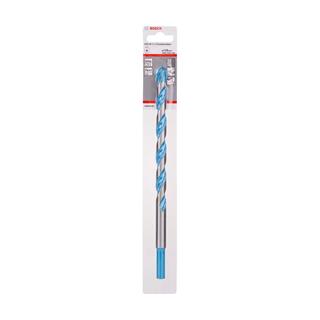 Bosch Çok Amaçlı Matkap Ucu CYL-9 Multi Construction 14x250 mm