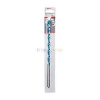 Bosch Çok Amaçlı Matkap Ucu CYL-9 Multi Construction 12x250 mm