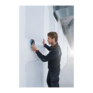 Bosch D-Tect 120 Professional Duvar Tarama Cihazı