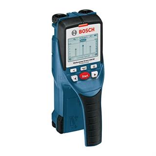 Bosch D-Tect 150 Professional Duvar Tarama Cihazı
