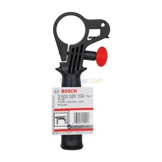 Bosch Darbeli Matkap Tutamağı