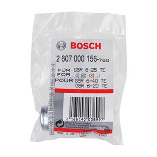 Bosch Derinlik Mesnedi