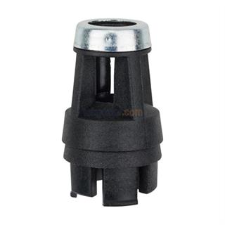 Bosch Derinlik Mesnedi