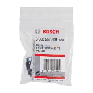 Bosch Derinlik Mesnedi GSR 6-25 TE İçin