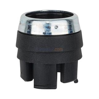 Bosch Derinlik Mesnedi GSR 6-25 TE İçin