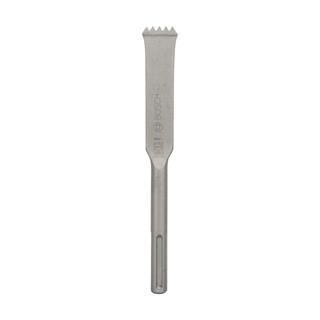 Bosch Dişli Keski SDS-Max 300x32 mm