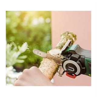 Bosch EasyCut 12 (Tek Akü 2.0 Ah)Akülü Testere