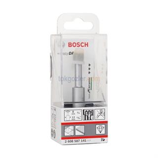 Bosch EasyDry Best for Ceramic Kuru Elmas Delici - Seramik İçin 8x33 mm