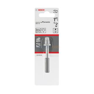 Bosch EasyDry Standard for Ceramic Kuru Elmas Delici - Seramik İçin 6x33 mm