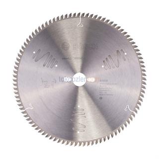 Bosch Expert for Wood 300x30 mm 96 Diş Ahşap İçin Daire Testere Bıçağı