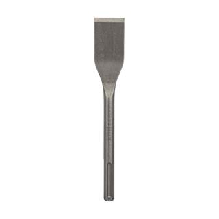 Bosch Fayans Keski SDS-Max LongLife 300x50 mm