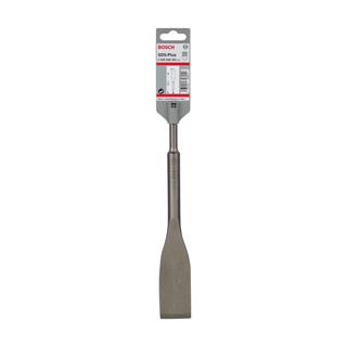 Bosch Fayans Keski SDS-Plus LongLife 260x40 mm