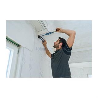 Bosch GAM 220 MF Professional Dijital Açı Ölçer