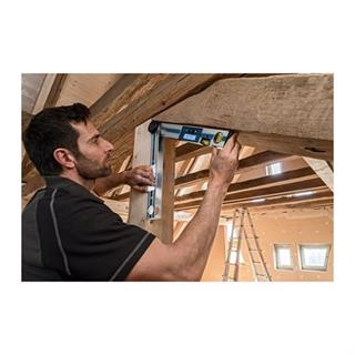 Bosch GAM 220 MF Professional Dijital Açı Ölçer