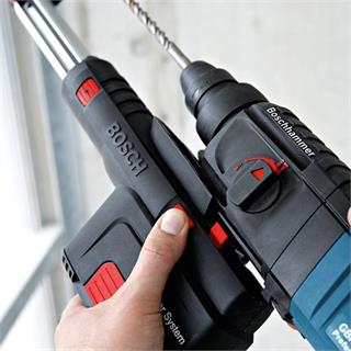 Bosch GBH 2-23 REA Profesyonel SDS-Plus Toz Emme Sistemli Matkap