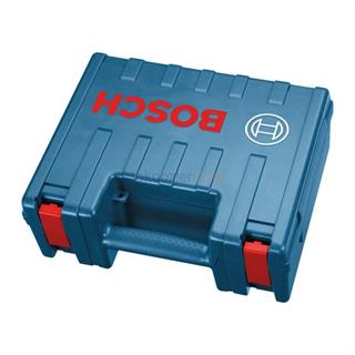 Bosch GCL 2-15 G Çapraz ve Noktasal Lazer
