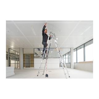 Bosch GCL 2-15 Professional Kombi Lazer