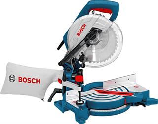 Bosch GCM 10 J Gönye Kesme Makinası