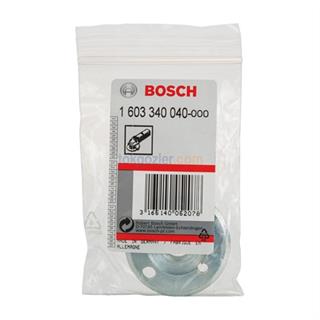 Bosch Germe Somunu 115-230 mm