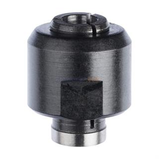 Bosch GGS 7C-27 L/C Sıkma Somunlu Penset 6 mm