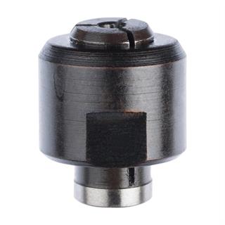 Bosch GGS 7C-27 L/C Sıkma Somunlu Penset 3 mm