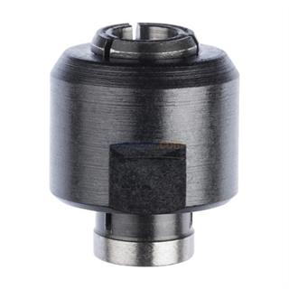 Bosch GGS 7C-27 L/C Sıkma Somunlu Penset 8 mm