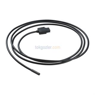 Bosch GIC 120 C Professional Denetim Kamerası Dedektörü