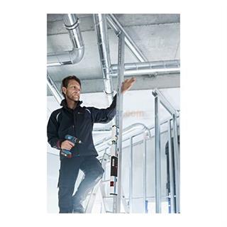 Bosch GIM 60 L Professional Dijital Eğim Ölçer