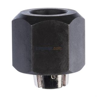 Bosch GKF 600 6 mm Penset